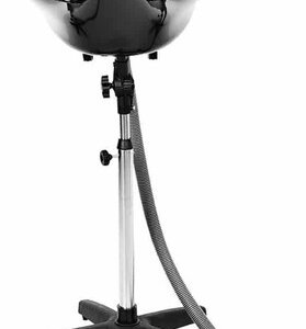 כיור חפיפה פלסטיק נייד