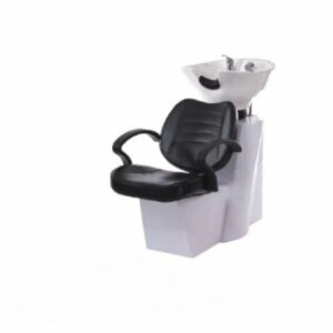 כיור חפיפה DK-78062