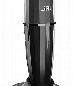 מכונת פיניש JRL Onyx Trimmer 2020T-B גי אר אל