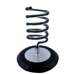 סטנד ספירלה שולחני לפן