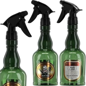 שפריצר ענק 650 מ"ל