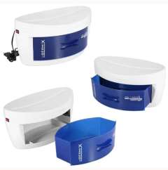 סטריליזטור לחיטוי