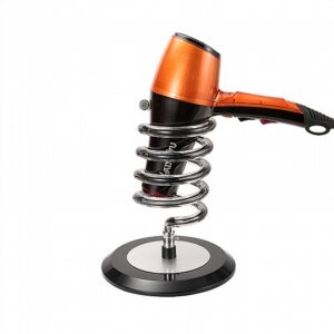 מעמד שולחני למייבש שיער/פן BarberPRO XD-14