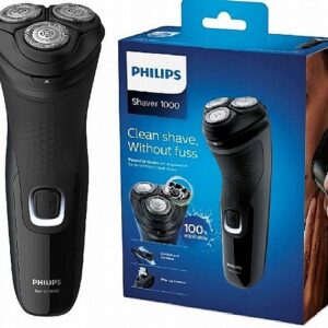 מכונת גילוח Philips S1223/41 פיליפס
