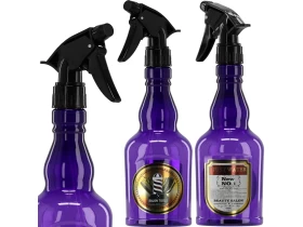 שפריצר ענק 650 מ"ל