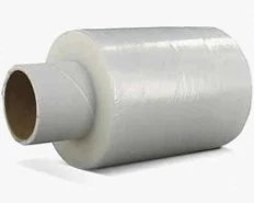 גליל ניילון נצמד לטיפולי יופי