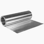 נייר כסף חלק לספר 36 מטר