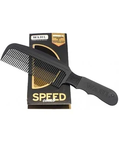 מסרק C7 מקורי WAHL SPEED COMB