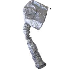 כובע פיל לייבוש שיער