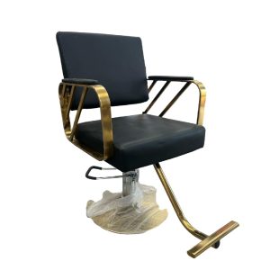 כיסא מספרה דגם MT-664