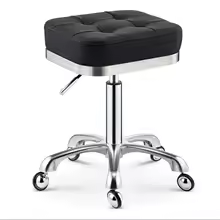 כיסא טיפולים /קוסמטיקה