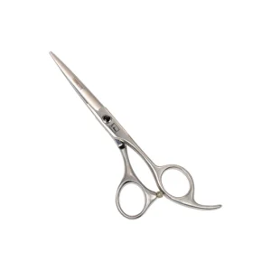 מספריים מקצעיות פאבריקאטס מידה 5.5 דגם ZA-103E