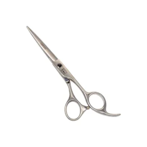 מספריים מקצעיות פאבריקאטס מידה 6 דגם ZA-103E