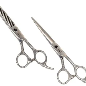 סט מספריים מקצעיות פאבירקאטס